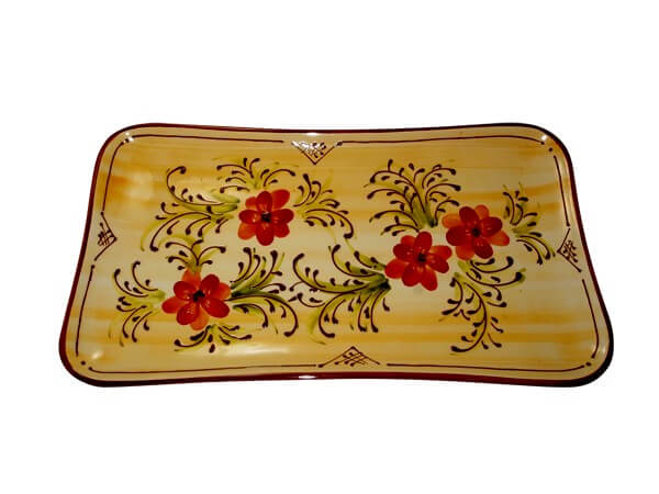 assiette-rectangle-grande-fragrance-poterie-made-in-france-st-remy-de-provence-terre-provence