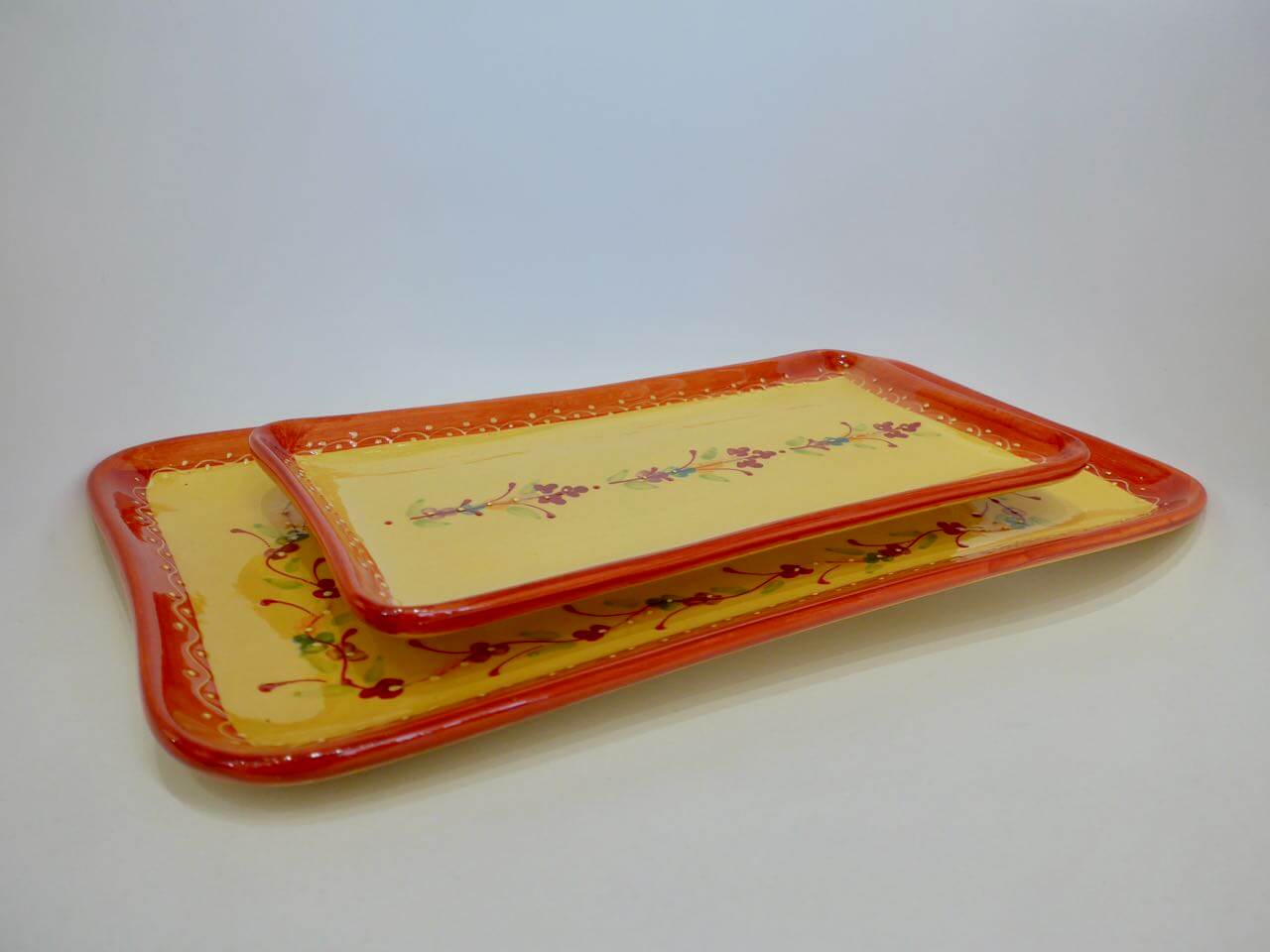 assiette-rectangle-provence-rouge-vaisselle-saint-remy-de-provence-terre-provence-15