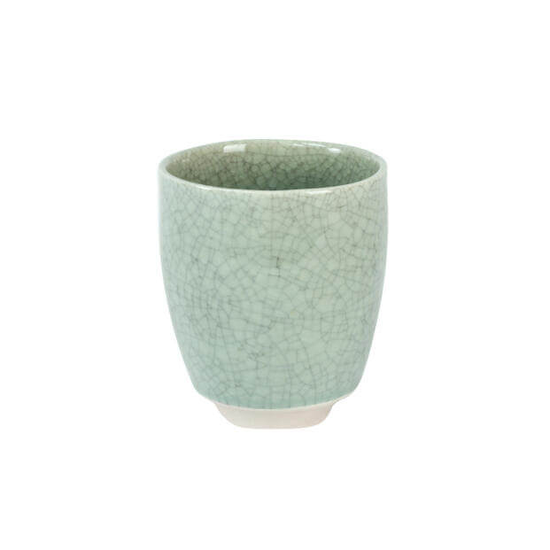 gobelet-dashi-celadon-964561