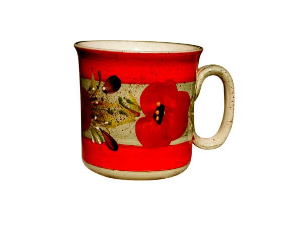 mug-floralie-terre-provence-vaisselle-poterie-saint-remy-de-provence