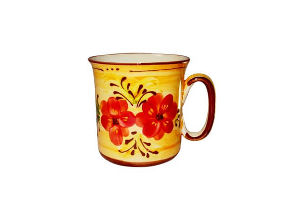 mug-fragrance-poterie-made-in-france-st-remy-de-provence-terre-provence