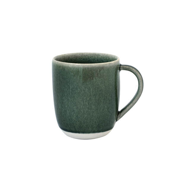 mug-maguelone-orage-terre-provence-saint-remy
