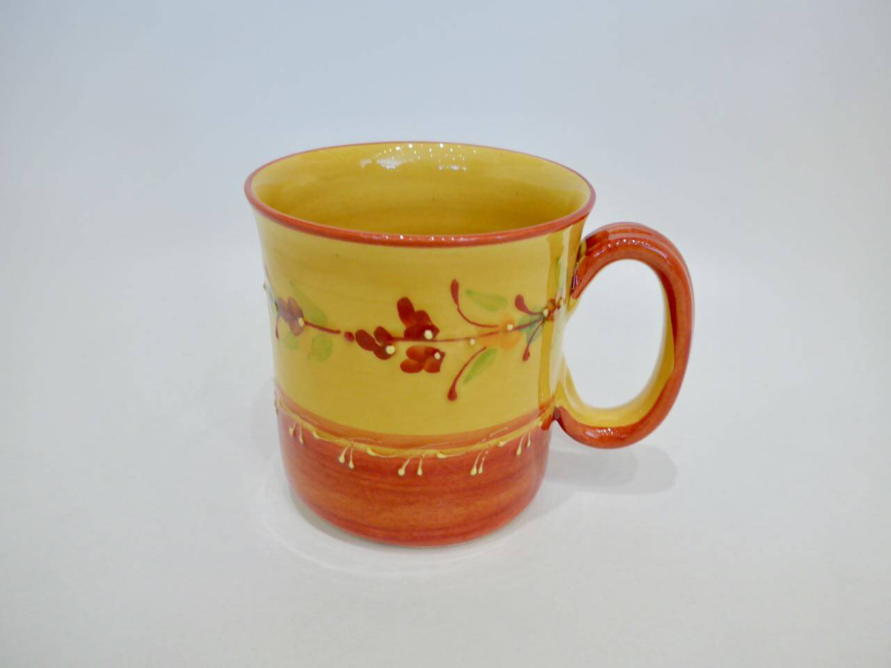 mug-provence-rouge-vaisselle-saint-remy-de-provence-terre-provence-6