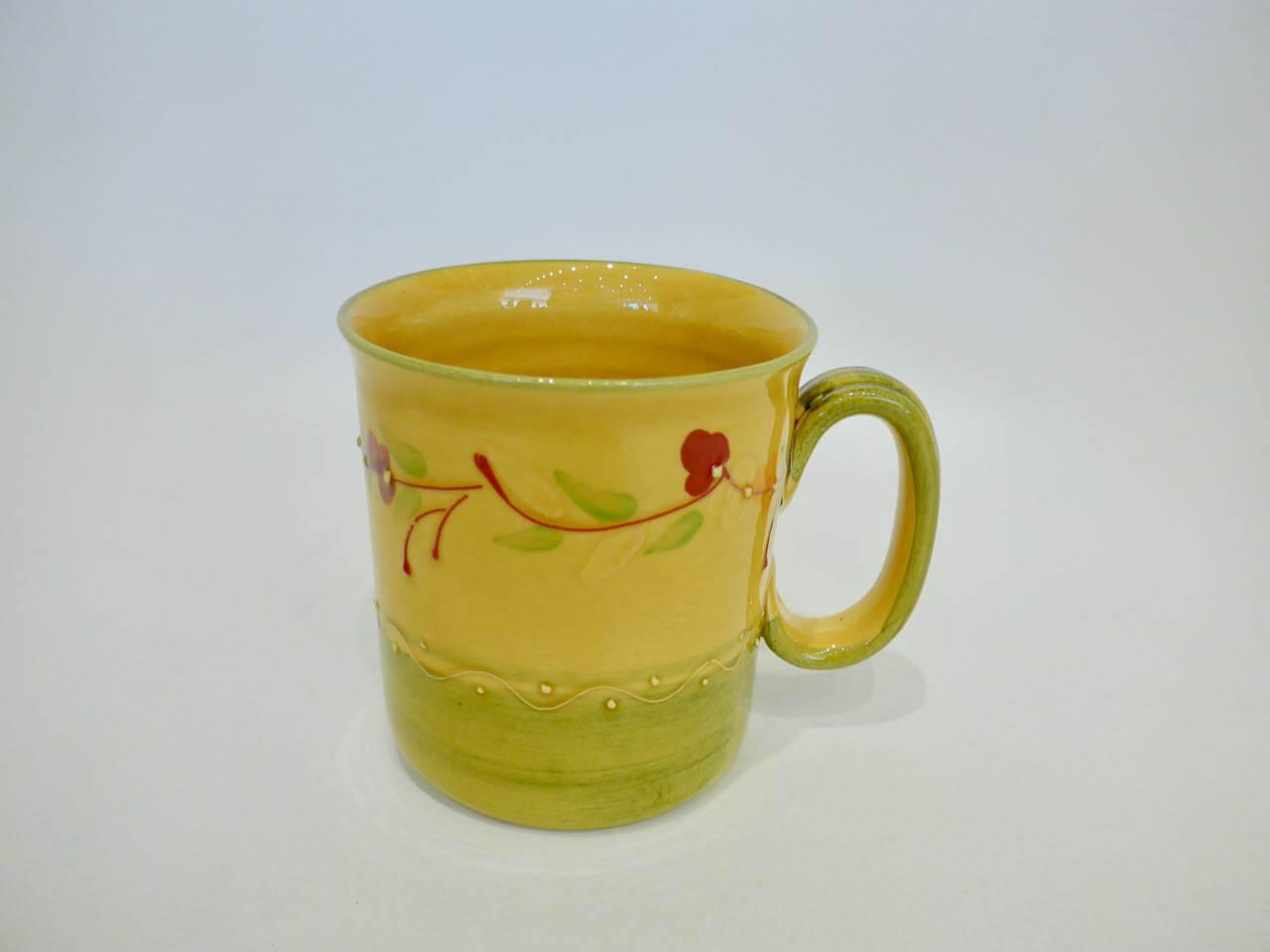 mug-provence-vert-vaisselle-provencale-saint-remy-de-provence-terre-provence-4