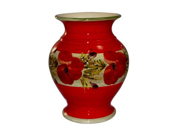 vase-amphore-grand-floralie-terre-provence-vaisselle-poterie-saint-remy-de-provence