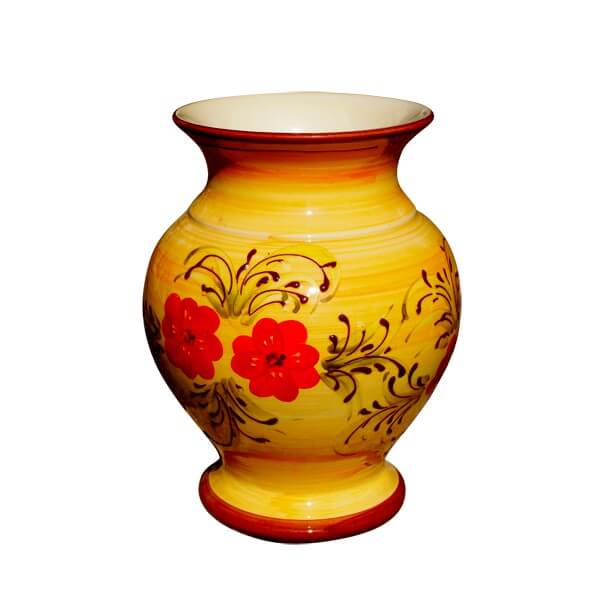 vase-amphore-petit-fragrance-poterie-made-in-france-st-remy-de-provence-terre-provence