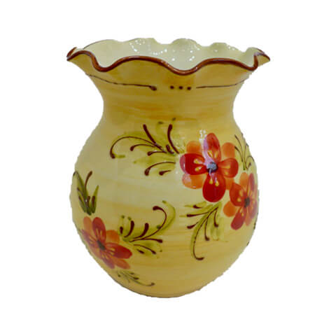 vase-dentelle-fragrance-poterie-st-remy-de-provence-terre-provence