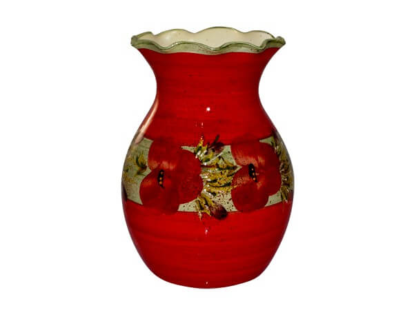 vase-dentelle-grand-floralie-terre-provence-vaisselle-poterie-saint-remy-de-provence