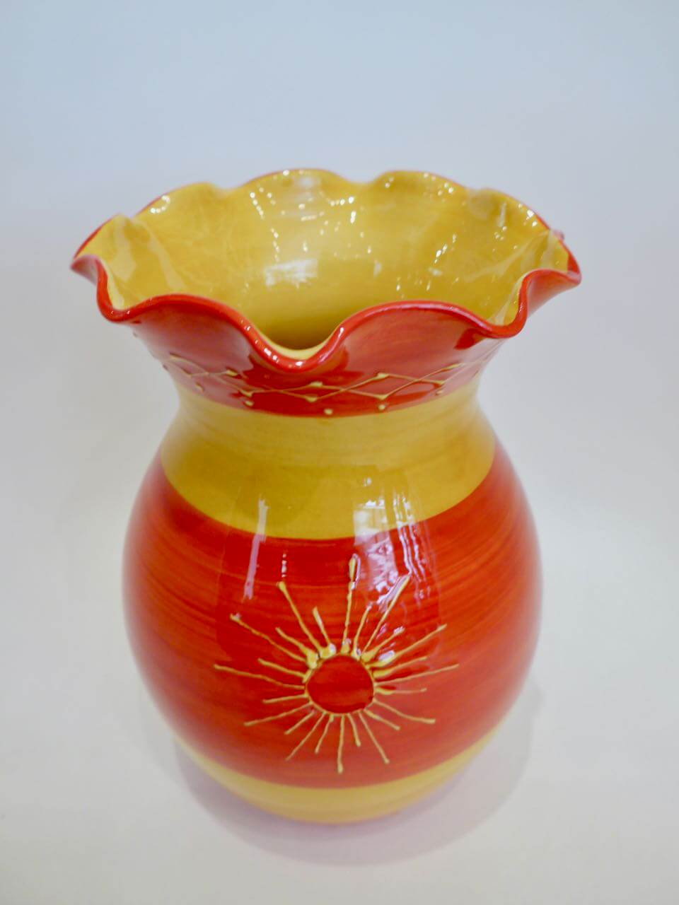 vase-dentelle-soleil-service-de-table-faience-poterie-saint-remy-de-provence-terre-provence-22