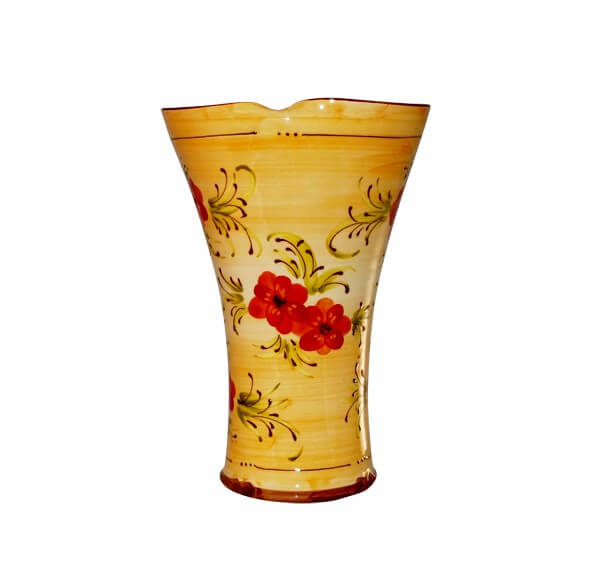 vase-glaieul-grandfragrance-poterie-made-in-france-st-remy-de-provence-terre-provence